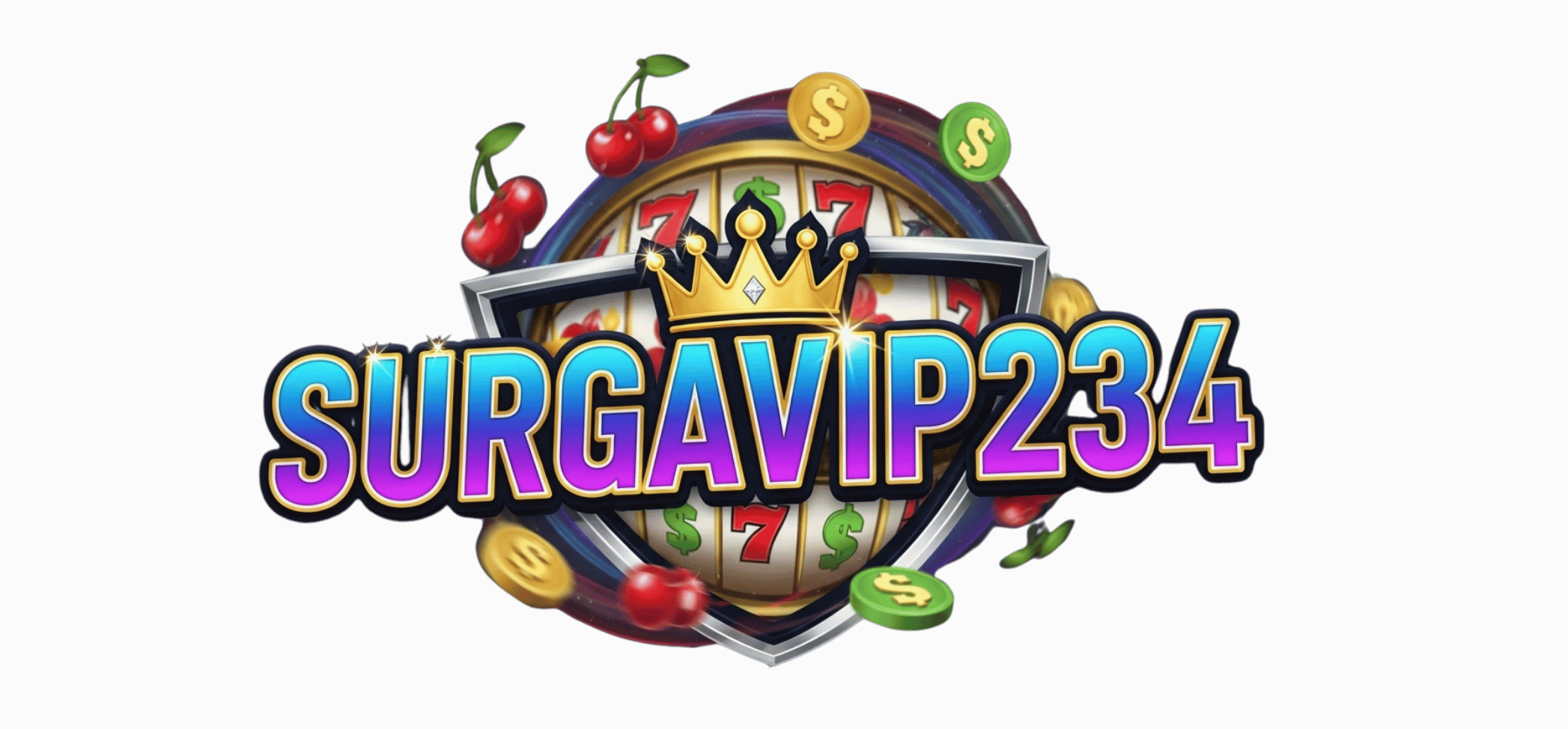https://surgavip234.com/